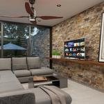 TrustFirst - Merida Real Estate - photo 3