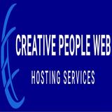 Creative People Web Hosting 