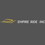 Empire Ride Inc - Travel Services in New York