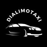 DIA Limo Taxi - Travel Services in New York