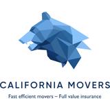California Movers USA - Movers & Removals in Independence