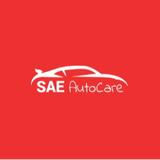 SAE Autocare - Automotive in Southend-on-Sea