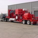 FracPumps.co - photo 1