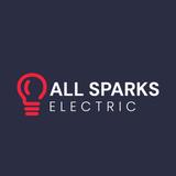 All Sparks Electric - Electricians in Danielsville