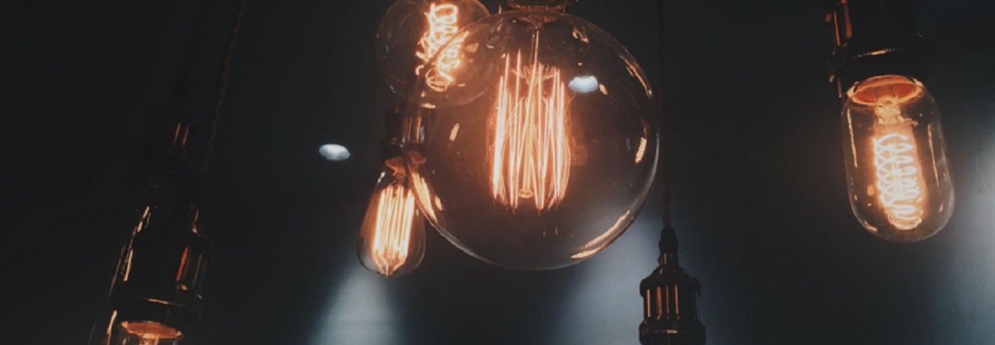 All Sparks Electric cover photo