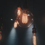 All Sparks Electric - photo 1