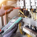 All Sparks Electric - photo 2