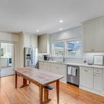 All Sparks Electric - photo 4