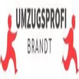 Umzugsprofi Brandt - Movers & Removals in Bielefeld