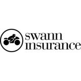 Swann Insurance