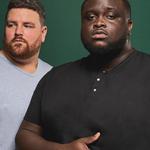  Strongsize - photo 1