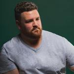  Strongsize - photo 2