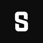  Strongsize - photo 4