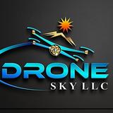 Drone Sky LLC - Real Estate Photography in Alexandria