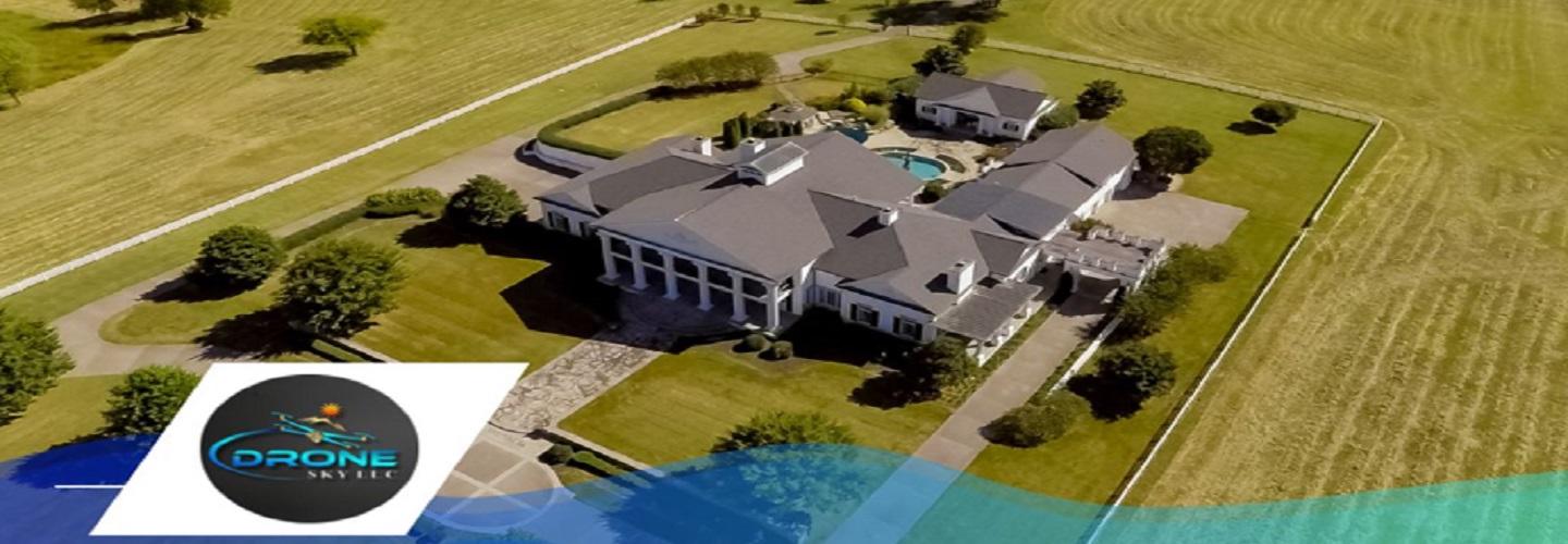 Drone Sky LLC cover photo