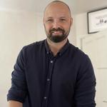 The Fencing Marketers - photo 1