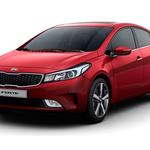 A Better Value Car Hire - photo 1