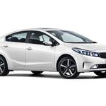 A Better Value Car Hire - photo 2