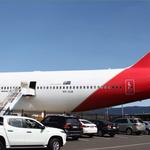 A Better Value Car Hire - photo 3