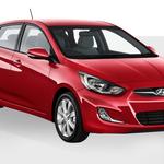 A Better Value Car Hire - photo 4