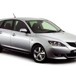 A Better Value Car Hire - photo 5