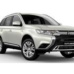 A Better Value Car Hire - photo 6