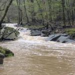 Sunrise River RV Park & Campground - photo 2