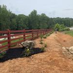 Sunrise River RV Park & Campground - photo 3