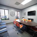 Elevate Recovery Center - photo 1