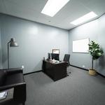 Elevate Recovery Center - photo 2