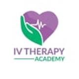 IV Therapy Academy - Education in Orlando