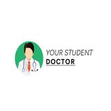 Your Student Doctor - Health & Medical in London