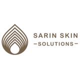 Sarin Skin Solutions - Skin Care in Delhi