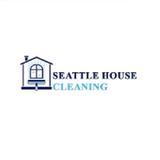 Seattle House Cleaning
