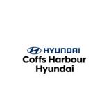 Coffs Harbour Hyundai