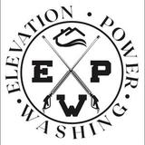 Elevation Power Washing - Pressure Washers in Lexington