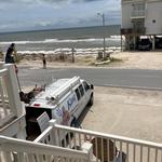 King Plumbing and Drains, LLC - photo 3