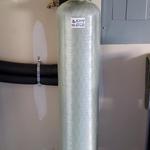 King Plumbing and Drains, LLC - photo 4