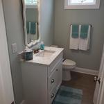 King Plumbing and Drains, LLC - photo 5