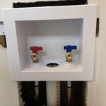 King Plumbing and Drains, LLC - photo 6