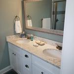 King Plumbing and Drains, LLC - photo 7