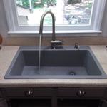 King Plumbing and Drains, LLC - photo 8