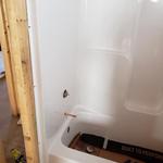 King Plumbing and Drains, LLC - photo 10