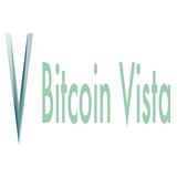 Bitcoin Vista - Marketing in Duisburg