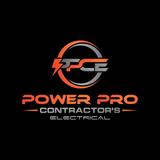 Power Pro Contractors - Electricians in Alice Springs