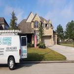 Ramirez Painting Service - photo 1