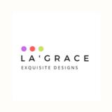La'Grace Home