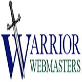 Warrior Webmasters  - Web Design & Development in Vallejo
