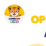 Londonkids - Educational Services in Hyderabad
