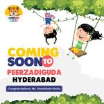 Londonkids - photo 2